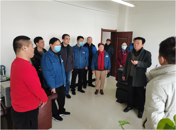 亚洲国产综合精品中文一区二区