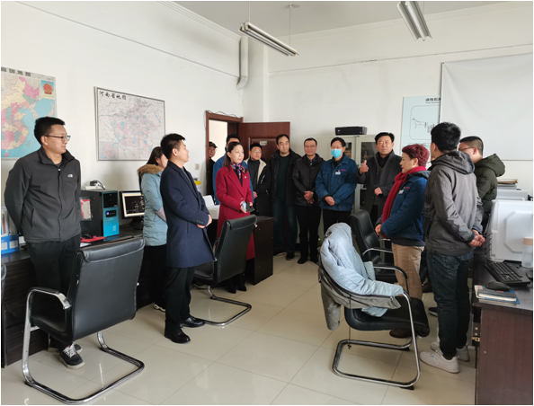 亚洲国产综合精品中文一区二区