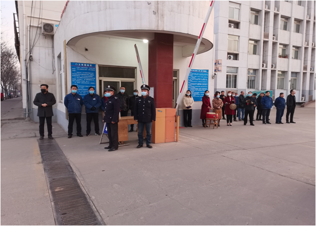 亚洲国产综合精品中文一区二区