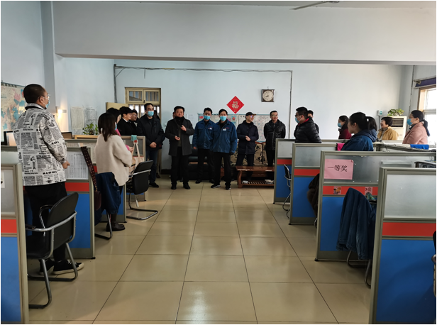 亚洲国产综合精品中文一区二区