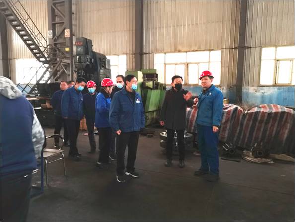 亚洲国产综合精品中文一区二区