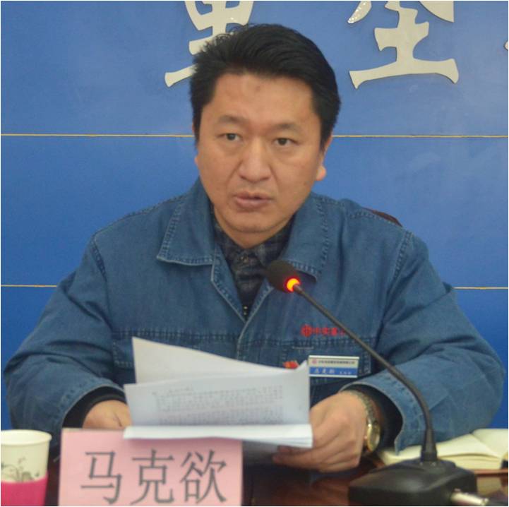 亚洲国产综合精品中文一区二区