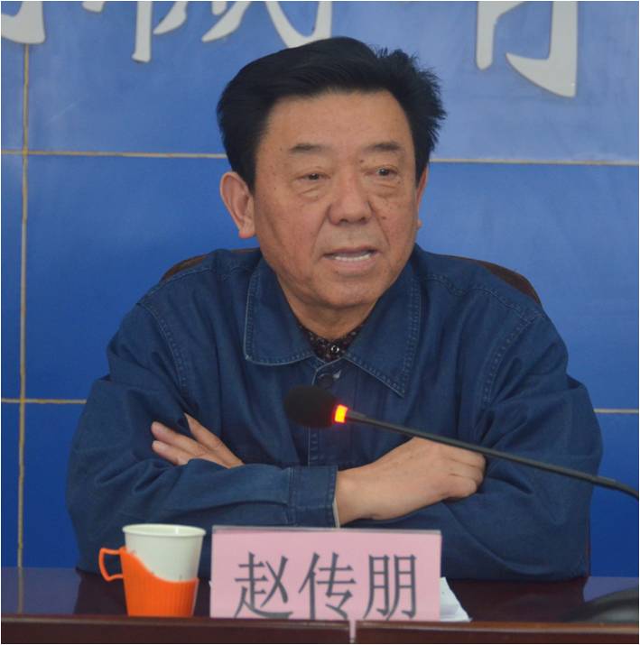 亚洲国产综合精品中文一区二区