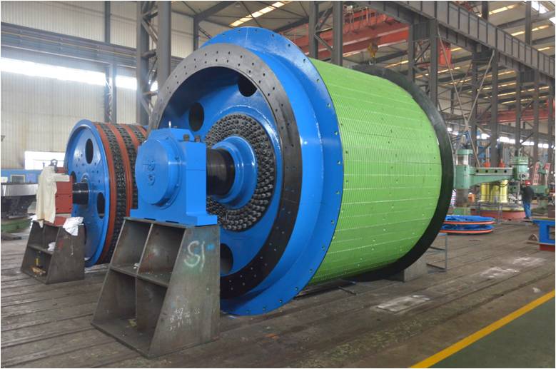 亚洲国产综合精品中文一区二区