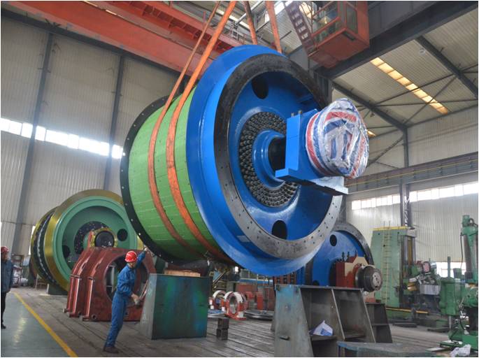 亚洲国产综合精品中文一区二区