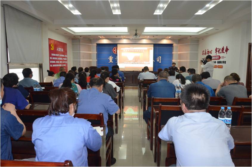 亚洲国产综合精品中文一区二区