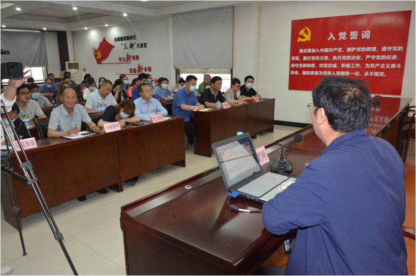 亚洲国产综合精品中文一区二区