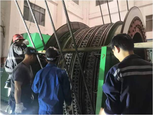 亚洲国产综合精品中文一区二区