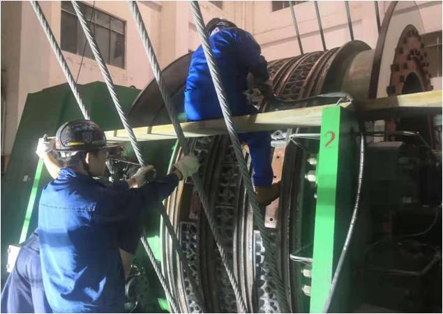 亚洲国产综合精品中文一区二区