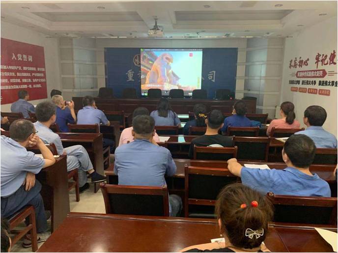 亚洲国产综合精品中文一区二区