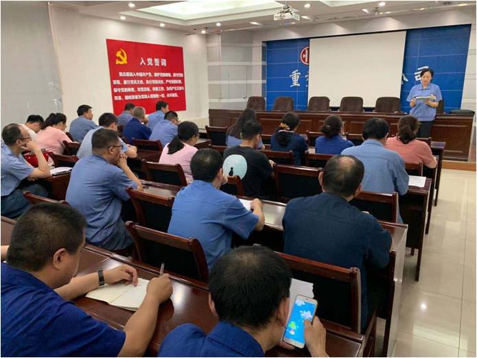 亚洲国产综合精品中文一区二区