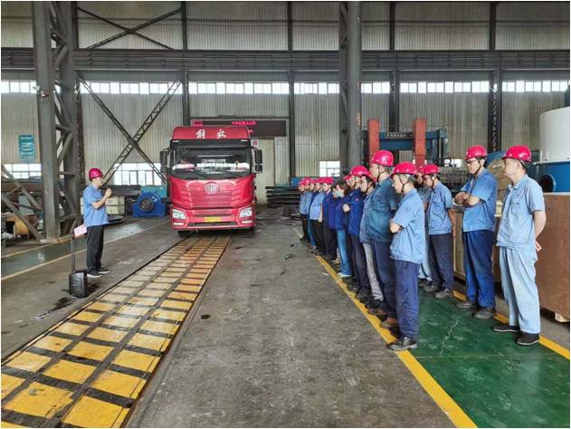 亚洲国产综合精品中文一区二区