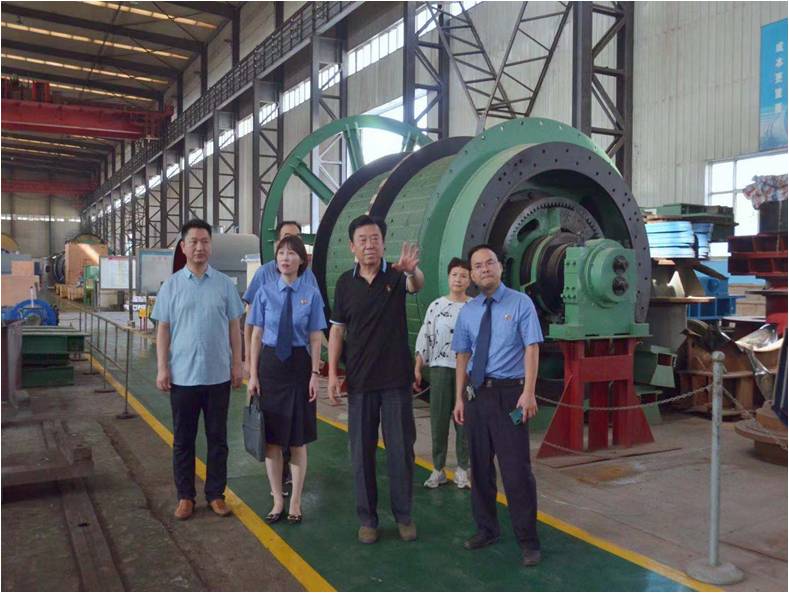 亚洲国产综合精品中文一区二区