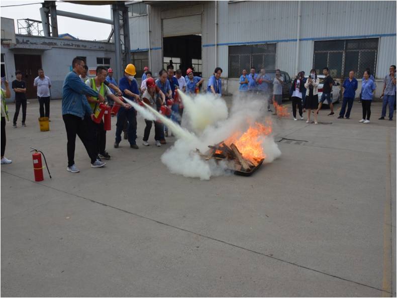 亚洲国产综合精品中文一区二区