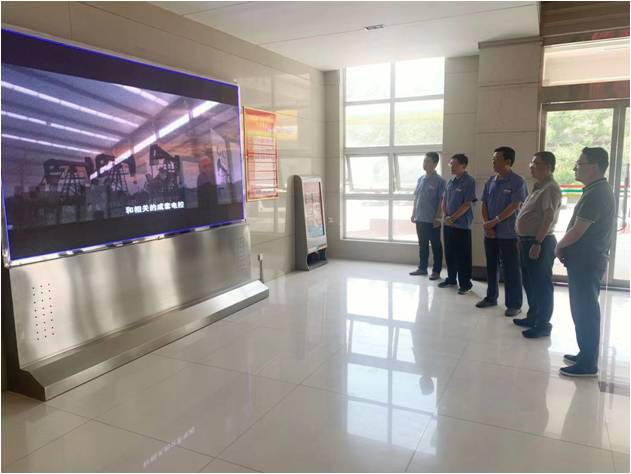 亚洲国产综合精品中文一区二区