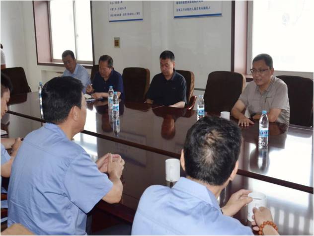 亚洲国产综合精品中文一区二区