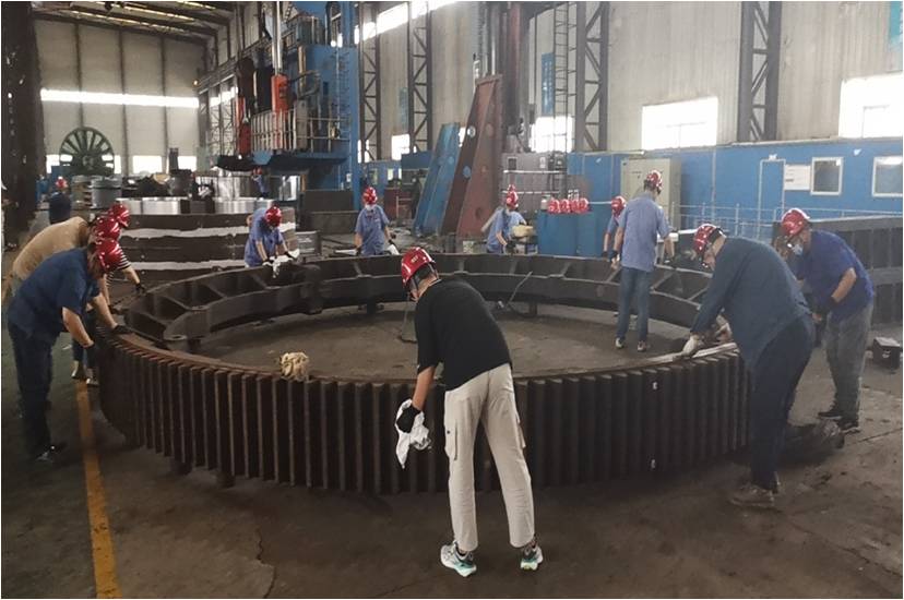 亚洲国产综合精品中文一区二区