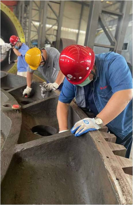 亚洲国产综合精品中文一区二区