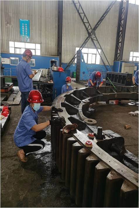 亚洲国产综合精品中文一区二区