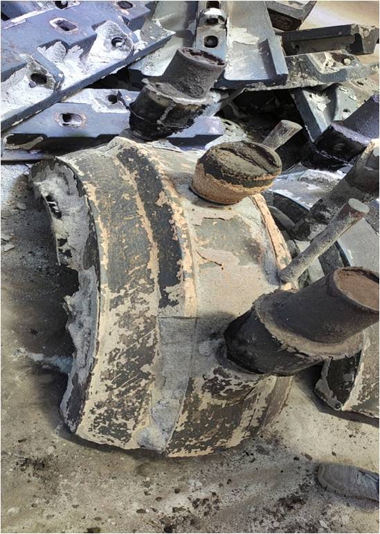 亚洲国产综合精品中文一区二区