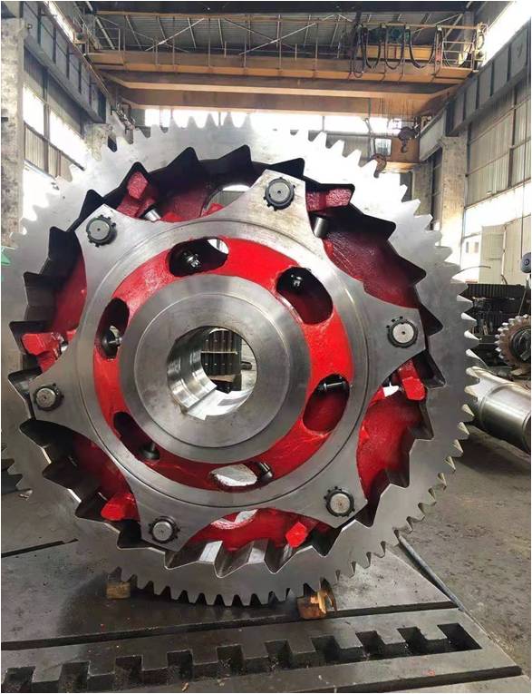 亚洲国产综合精品中文一区二区