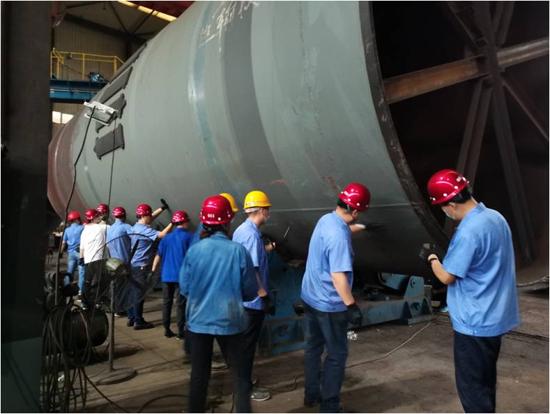 亚洲国产综合精品中文一区二区