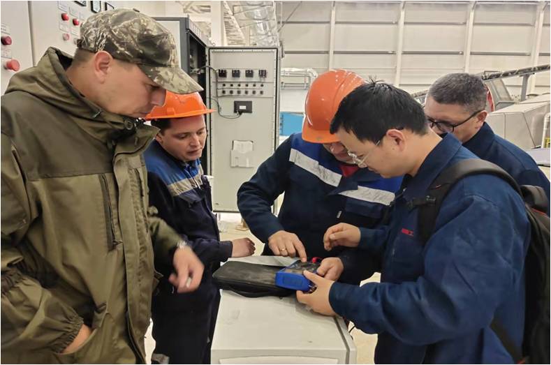 亚洲国产综合精品中文一区二区