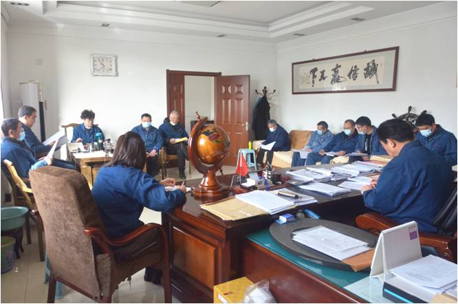 亚洲国产综合精品中文一区二区