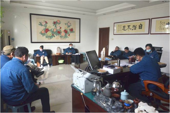 亚洲国产综合精品中文一区二区