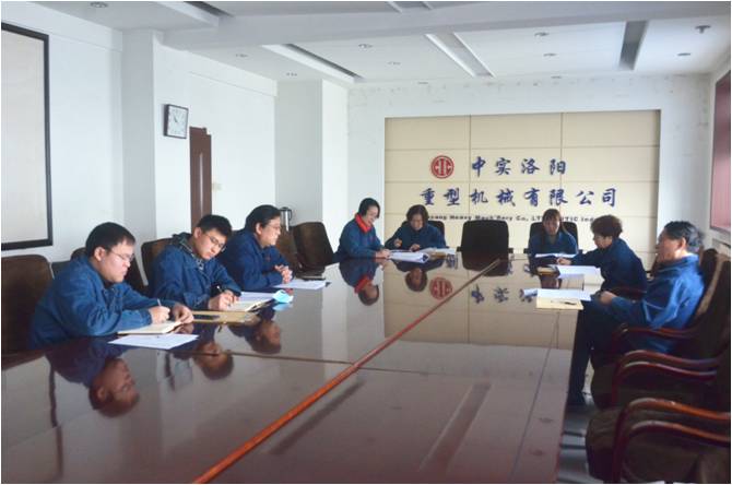 亚洲国产综合精品中文一区二区