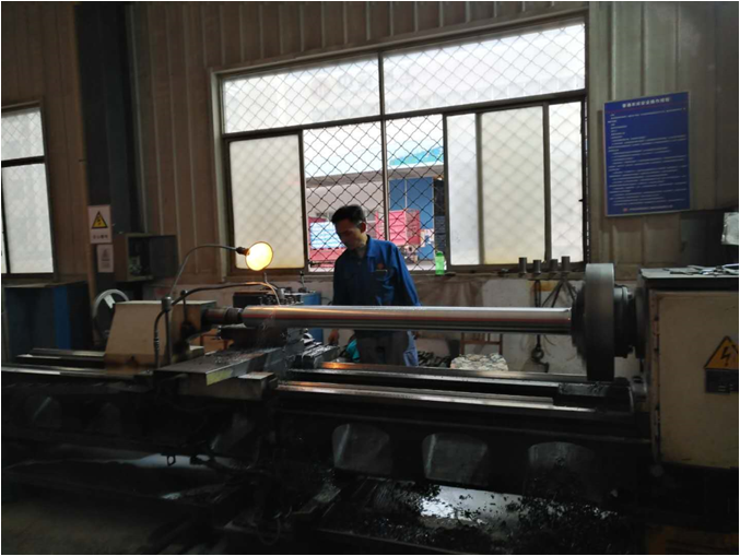 亚洲国产综合精品中文一区二区