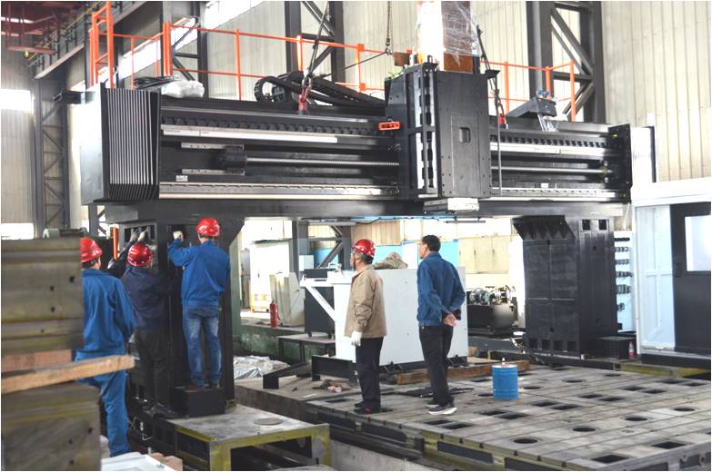 亚洲国产综合精品中文一区二区