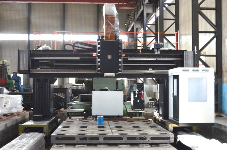 亚洲国产综合精品中文一区二区