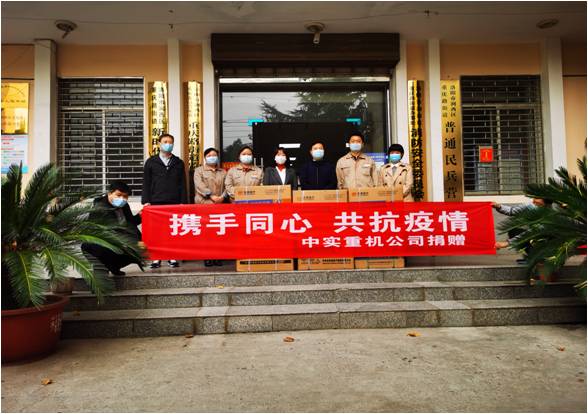 亚洲国产综合精品中文一区二区