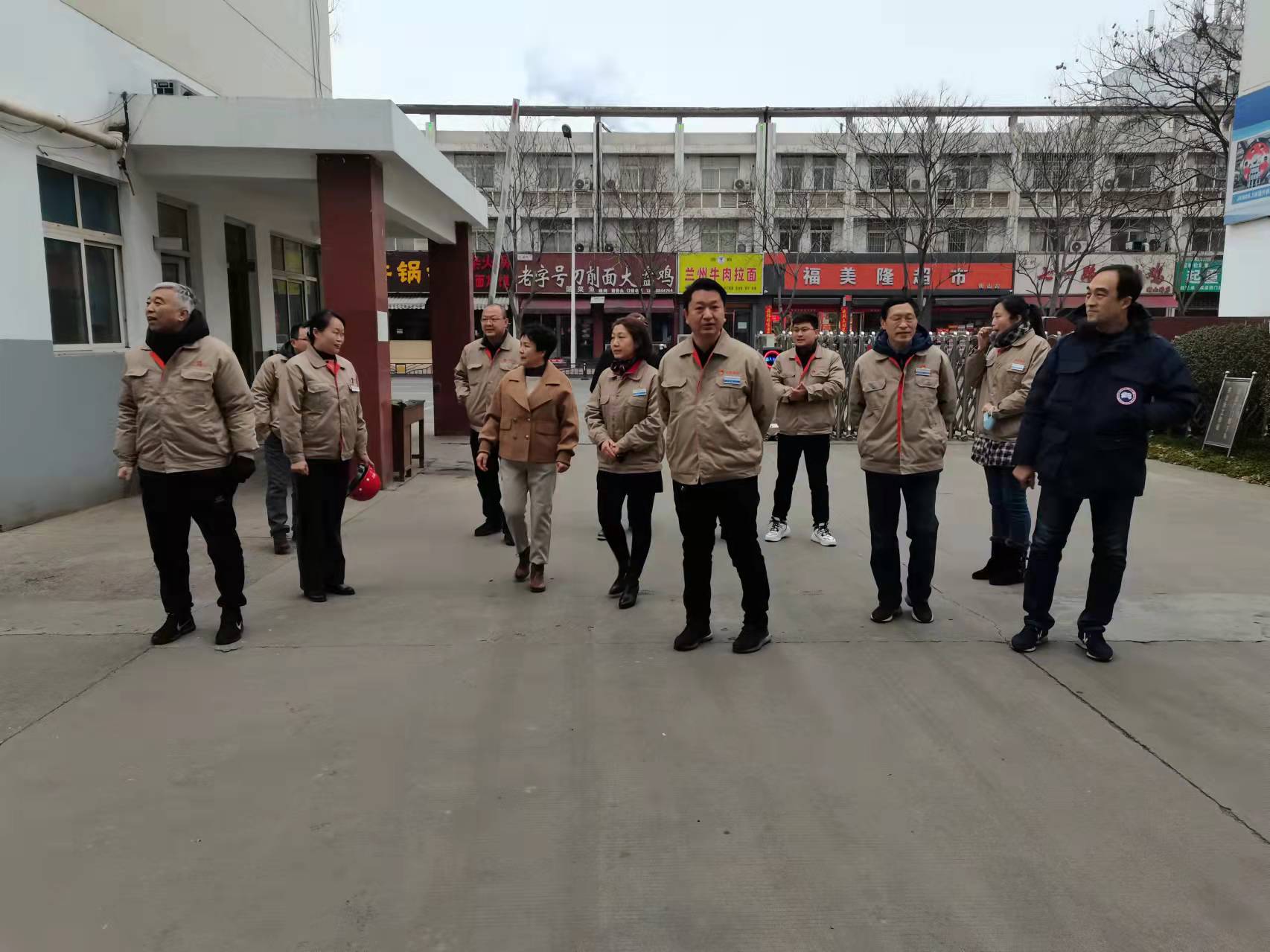 亚洲国产综合精品中文一区二区