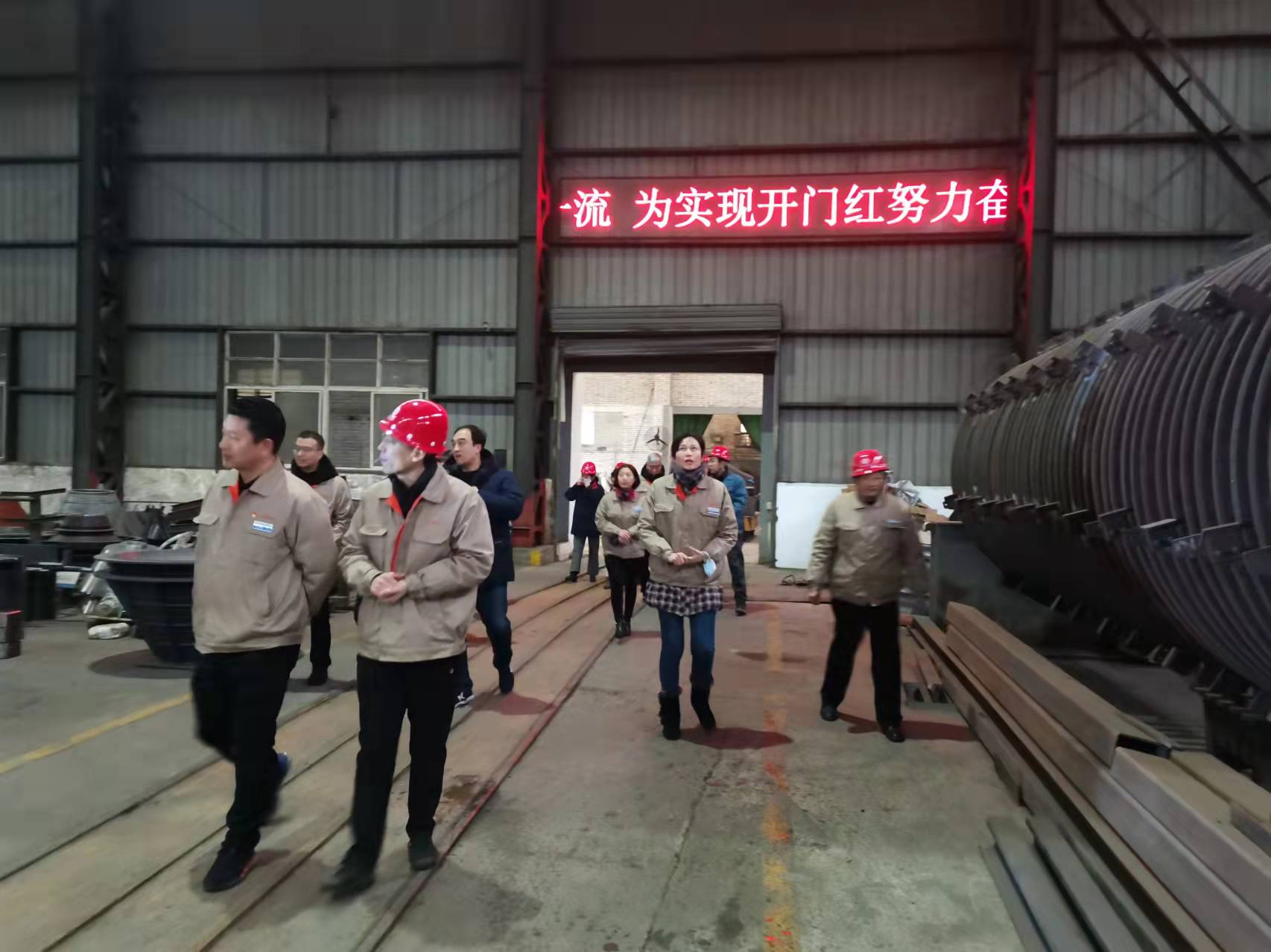 亚洲国产综合精品中文一区二区