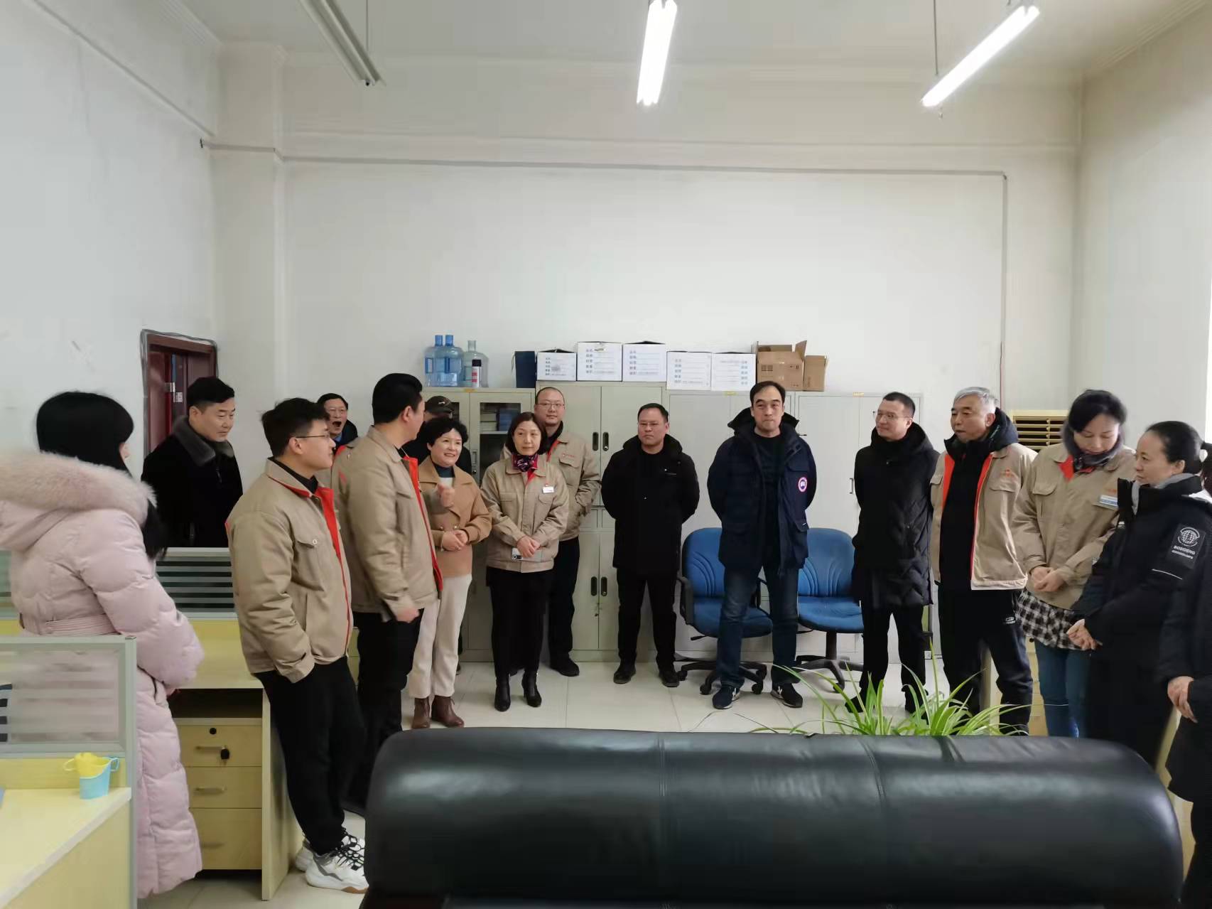 亚洲国产综合精品中文一区二区