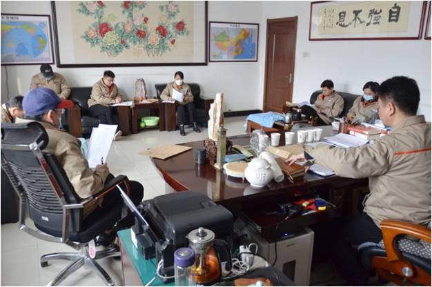 亚洲国产综合精品中文一区二区