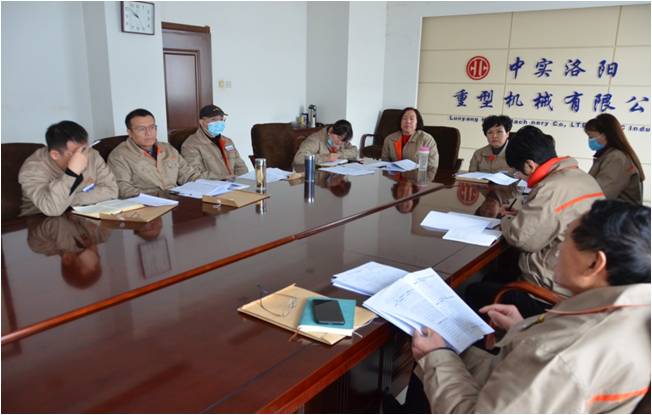 亚洲国产综合精品中文一区二区