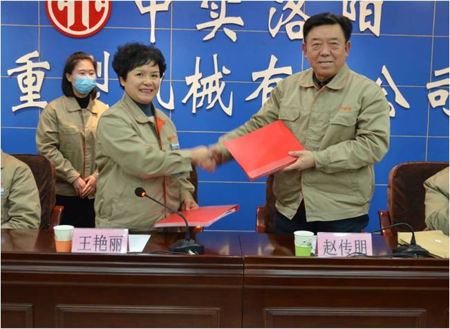 亚洲国产综合精品中文一区二区