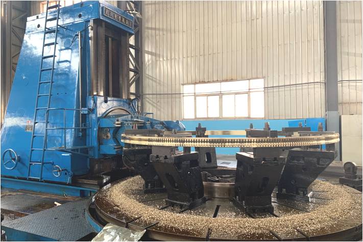 亚洲国产综合精品中文一区二区