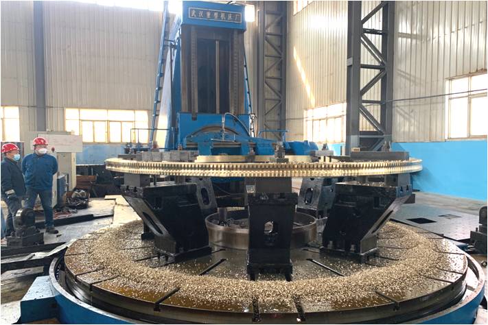 亚洲国产综合精品中文一区二区