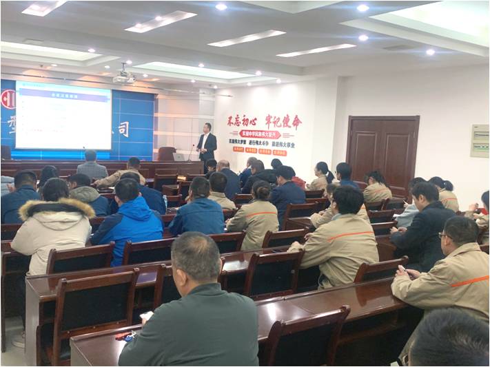 亚洲国产综合精品中文一区二区