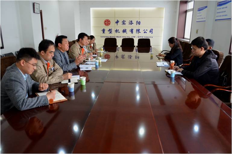 亚洲国产综合精品中文一区二区