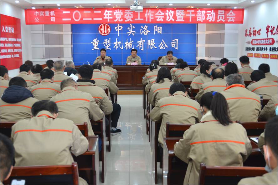 亚洲国产综合精品中文一区二区