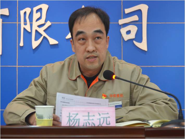 亚洲国产综合精品中文一区二区