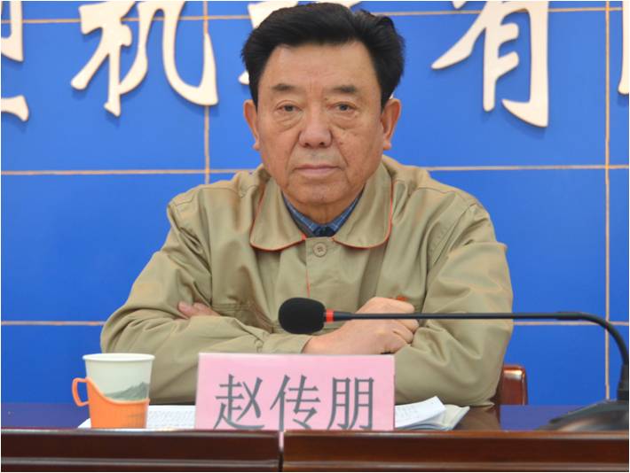 亚洲国产综合精品中文一区二区