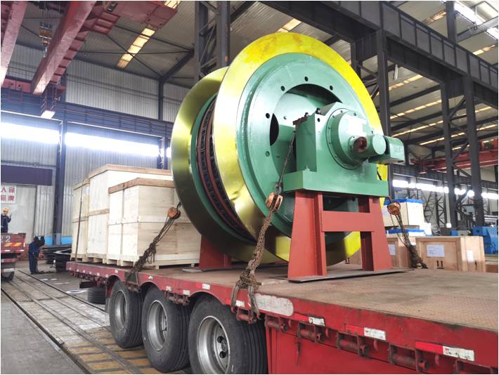 亚洲国产综合精品中文一区二区