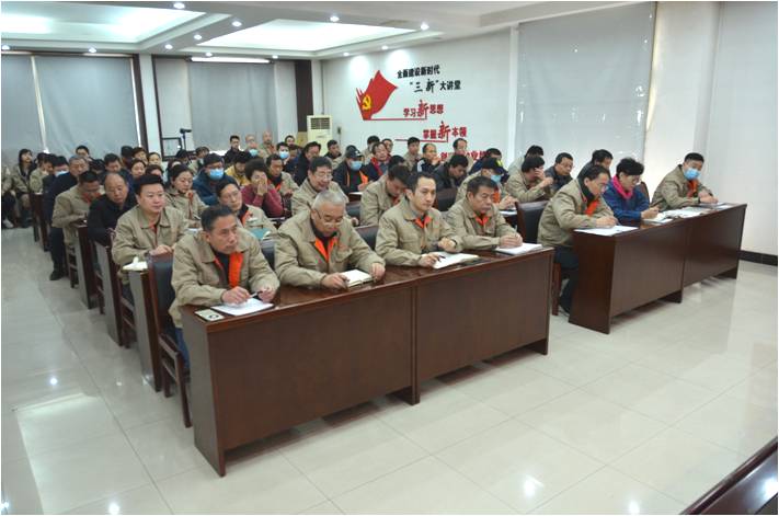 亚洲国产综合精品中文一区二区