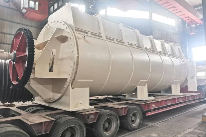 亚洲国产综合精品中文一区二区